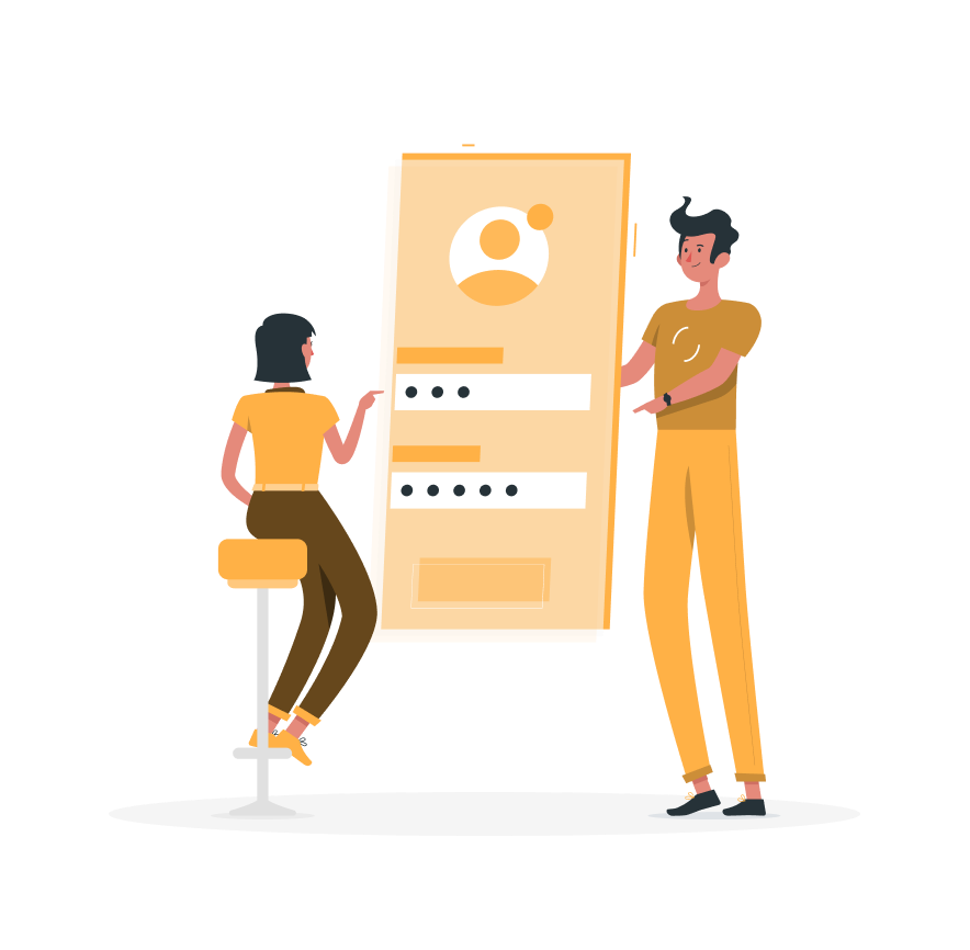 Propero's Commitment To Your Shopify Project