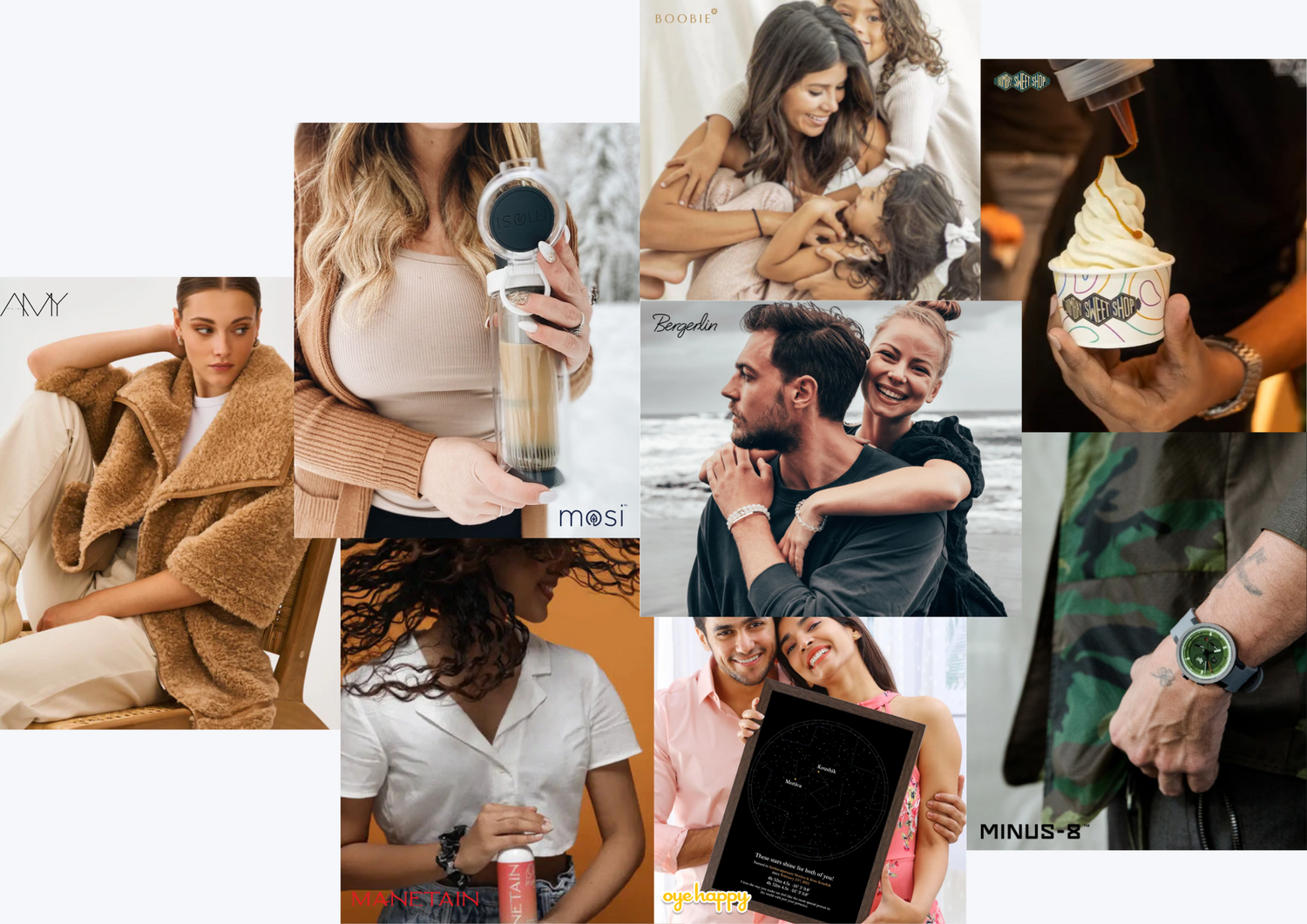 Why Partner With Propero For Shopify Development?