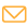 <p>shopexperts@propero.in<br/>robocorp@propero.in</p>