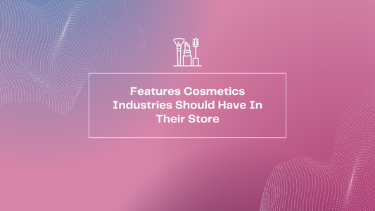 4 Features That Construction Material Companies Should Have In Their Store