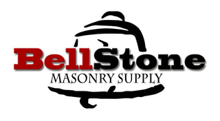 BellStone