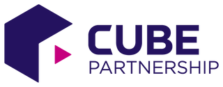 Cube Partnership