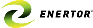 Enertor