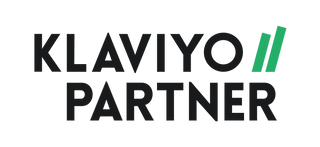 Klaviyo Partner