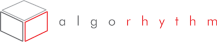 Algorhythm