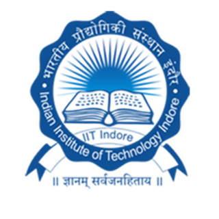 IIT Indore