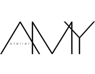 Amy Atelier
