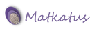 Matkatus
