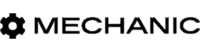 Mechanic