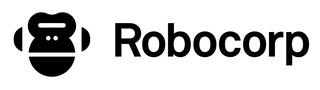 Robocorp